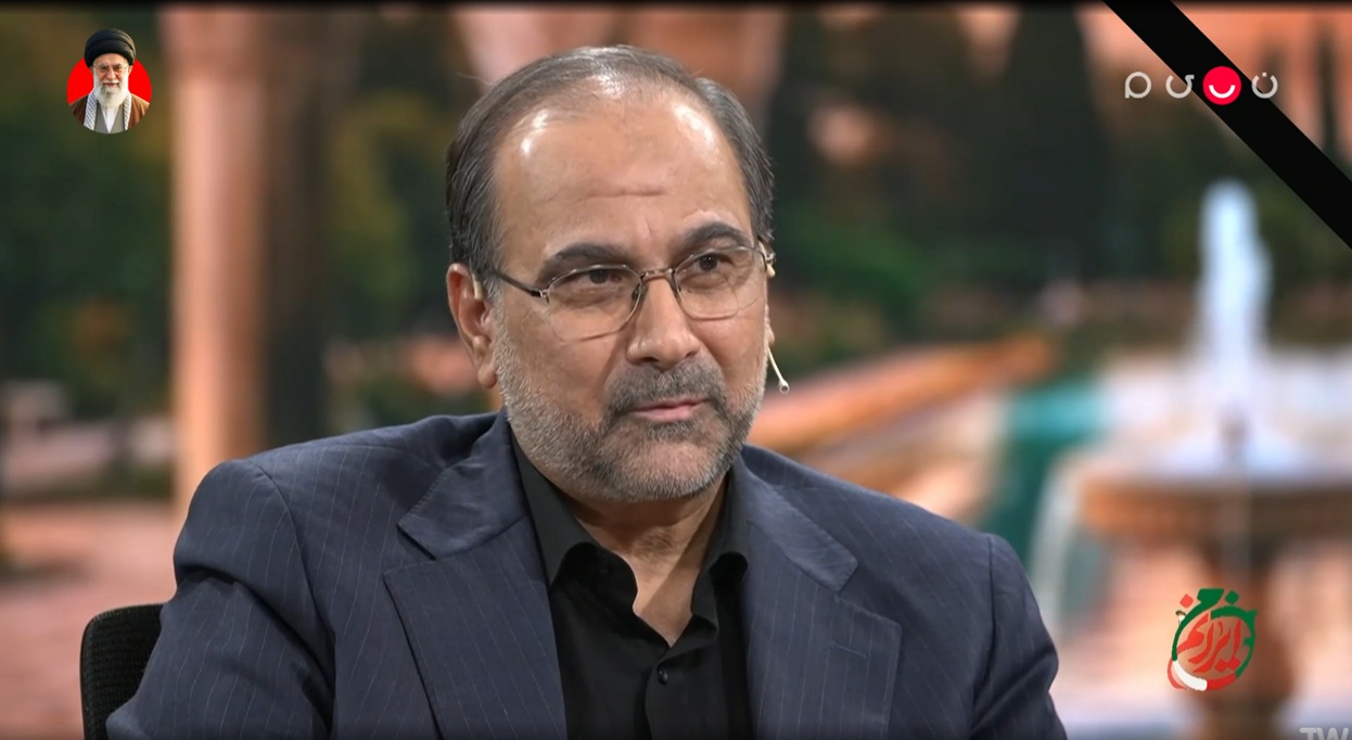 امام شهید انقلاب، معمار جریان علم در ایران بودند/ ایران جزو ۴ کشور برتر جهان در ضریب هوشی و نانوفناوری 