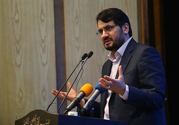 برنامه‌های پیشنهادی بذرپاش برای فصل جدید تنگه هرمز+ تصویر