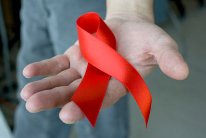 هر دو دقیقه یک نوجوان 15 تا 19 ساله در جهان به ویروس HIV مبتلا می‌شود 