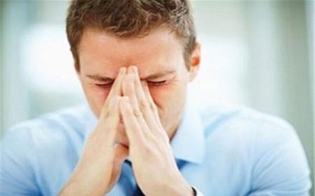  برای کاهش استرس روزانه چه کار کنیم؟