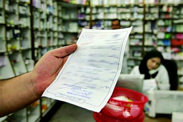 پشت پرده افزایش قیمت دارو فاش شد