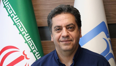دانستنی هایی درباره گفتاردرمانی از نوزادی تا سالمندی