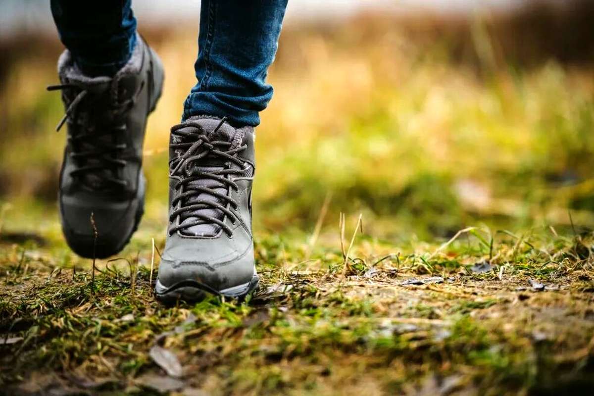راهکار طلایی برای جبران نشستن زیاد