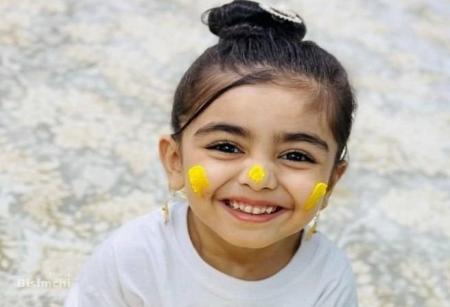 اینفوگرافیک/شهدای جنگ تحمیلی اخیر چند ساله بوده‌اند؟