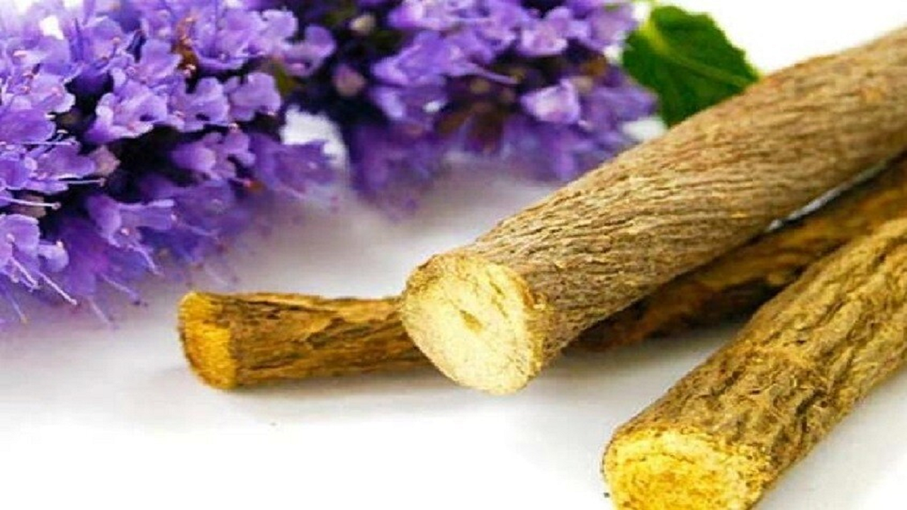  ماده‌ در این گیاه خوش‌رنگ التهاب روده را مهار می‌کند