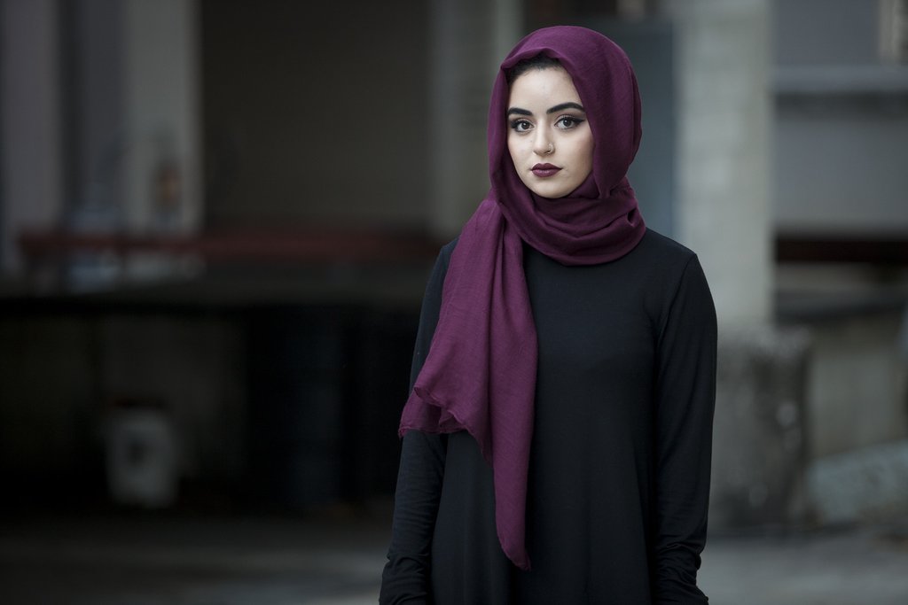  دختران مجرد؛ از چالش‌ها و دغدغه‌ها تا راهکارها