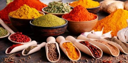بهترین ادویه‌ها برای مرغ را بشناسید