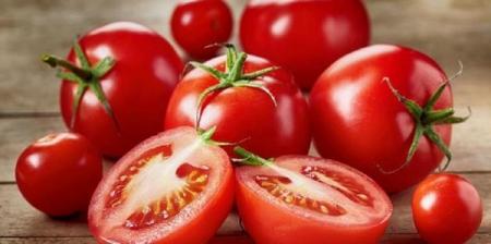 خواص جالب آب گوجه فرنگی که نمی دانستید