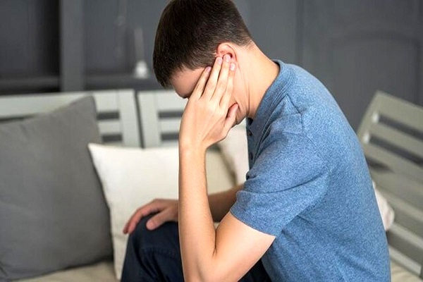 بایدها و نبایدها هنگام شنیدن صدای پدافند/ اینفوگرافیک