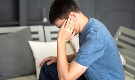 بایدها و نبایدها هنگام شنیدن صدای پدافند/ اینفوگرافیک