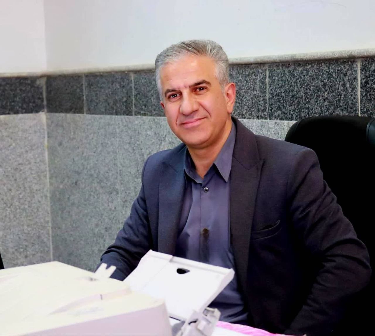 علائم اولیه مالاریا را بشناسید+ راهکارهای محافظت از خود