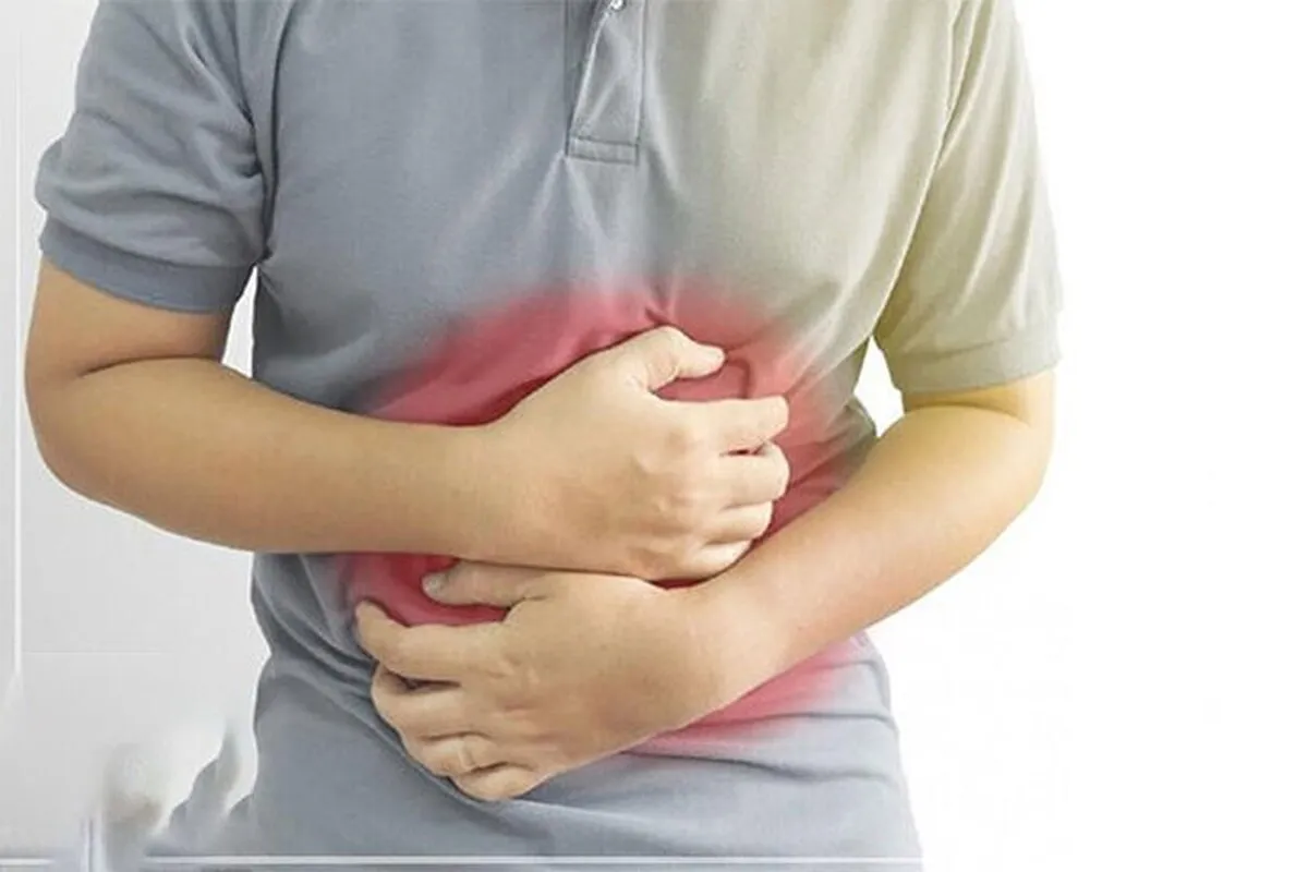 با این ۸ عادت سلامت روده ها را تضمین کنید+ اینفوگرافی
