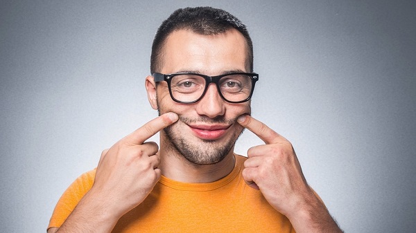  واکنش‌های متفاوت به طولانی شدن شرایط بحران/ اینفوگرافیک