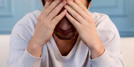 استرس واقعا باعث به وجود آمدن مشکلات گوارشی می‌شود؟