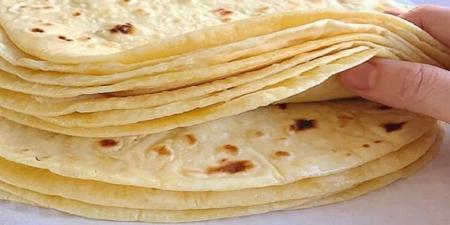 در چه صورت مصرف نان باعث چاقی می‌شود؟