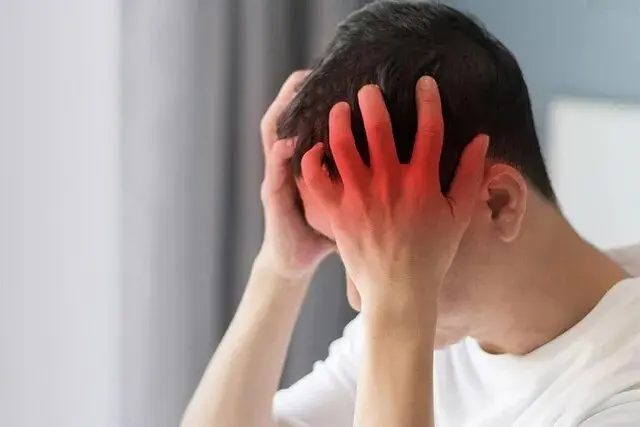 تفاوت میگرن با سردردهای کششی و سینوزیتی