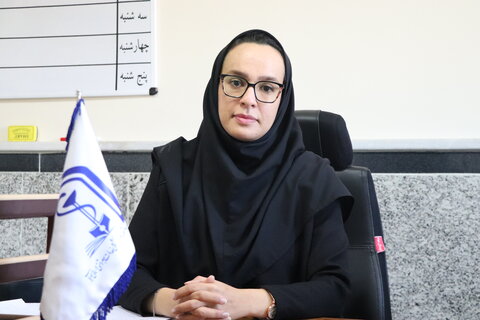 چربی‌سوزی هوشمندانه بدون تخریب عضلات
