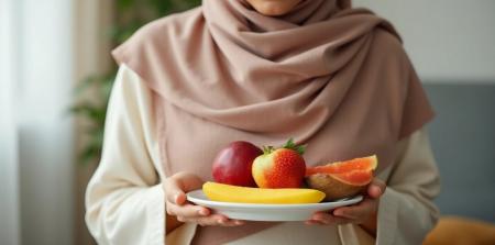 خوردن این خوراکی ها ماه‌های اول بارداری ممنوع