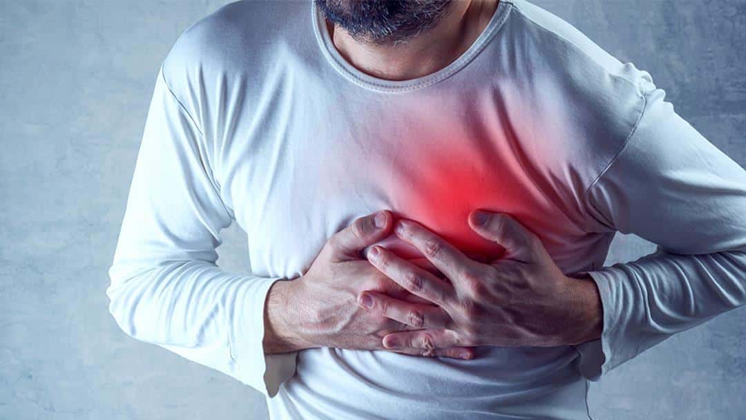 چطور زندگی کنیم که بیماری قلبی نگیریم؟
