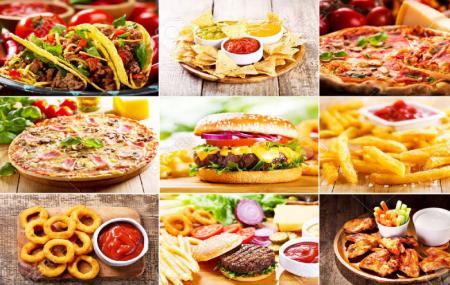 این غذاهای خوشمزه استخوان شما را پوک می‌کنند