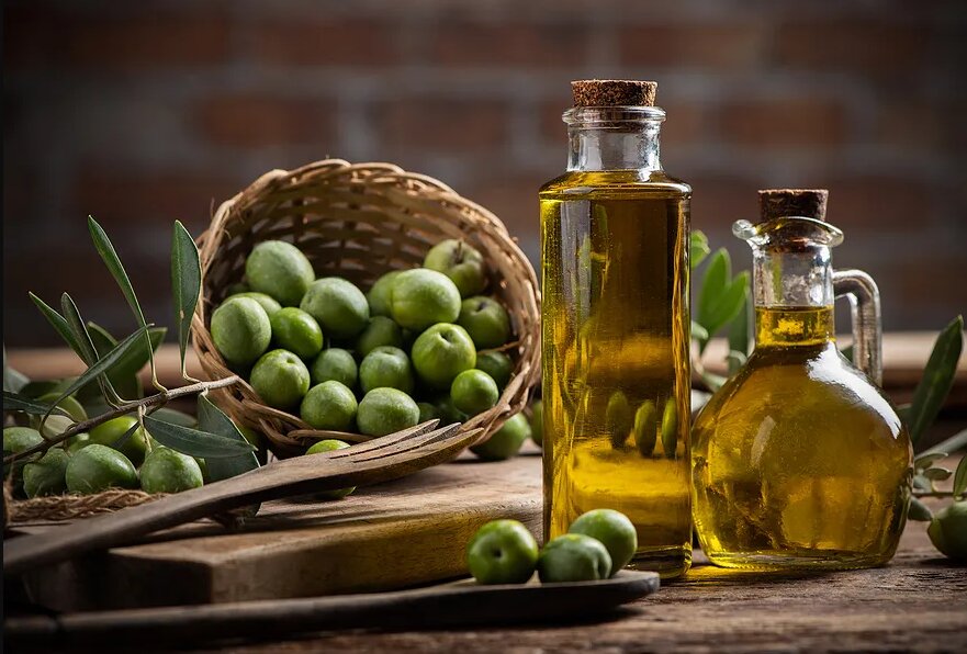 چربی دشمن قلب ماست یا دوست قلب؟