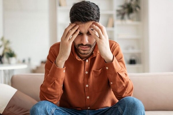 برای کاهش آسیب‌های روانی و پیشگیری از افسردگی ناشی از جنگ چه کنیم؟