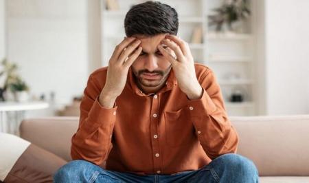 برای کاهش آسیب‌های روانی و پیشگیری از افسردگی ناشی از جنگ چه کنیم؟