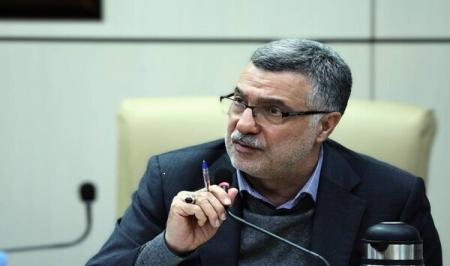  تاکید وزیر بهداشت بر دسترسی همگانی به خدمات سلامت روان