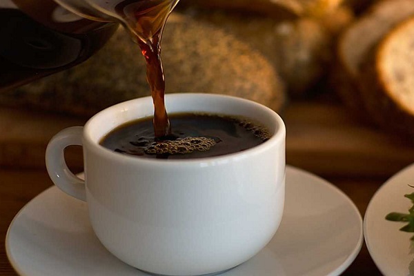 مزایای قهوه بدون کافئین به اندازه قهوه کافئین دار است؟