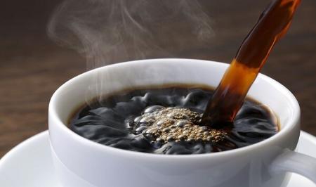 خبر خوب برای عاشقان قهوه که به دیابت نوع ۲ مبتلا هستند