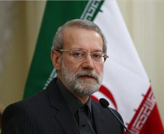 بیانیه دبیرخانه شورای عالی انقلاب فرهنگی در آستانه چهلمین روز شهادت دکتر علی لاریجانی 