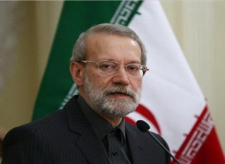 بیانیه دبیرخانه شورای عالی انقلاب فرهنگی در آستانه چهلمین روز شهادت دکتر علی لاریجانی 