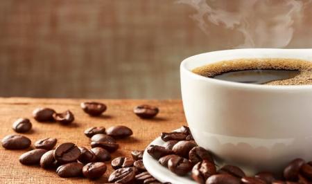 قهوه برای این افراد اثر ضدپیری دارد