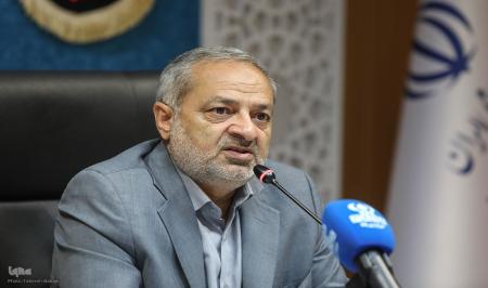 «سمپاد»، متولی تربیت نیروهای اثرگذار برای آینده کشور است