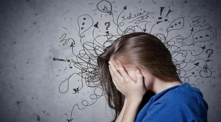 16 تکنیک‌ طلایی برای رهایی از افکار منفی
