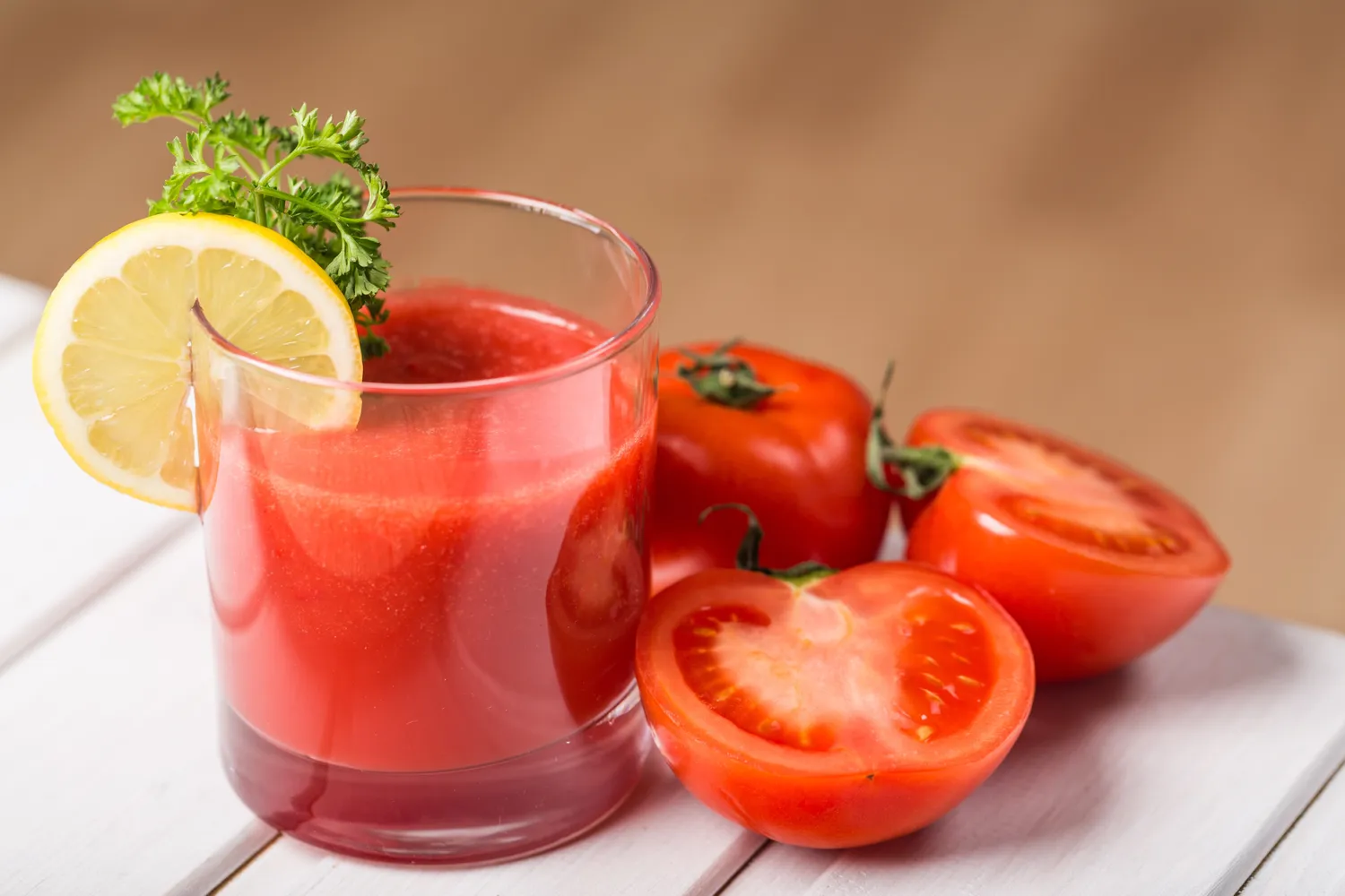 6 نوشیدنی دم دستی برای کاهش قند خون