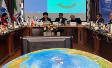 هوش مصنوعی در جنگ می‌تواند به «فاجعه بدون روح انسانی» تبدیل شود/ انتقاد از حملات علیه ایران و نقض اصول اخلاق جنگ 