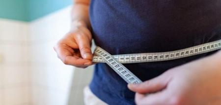 اگر قصد کاهش وزن دارید فقط باشگاه نروید این غذاها را هم بخورید