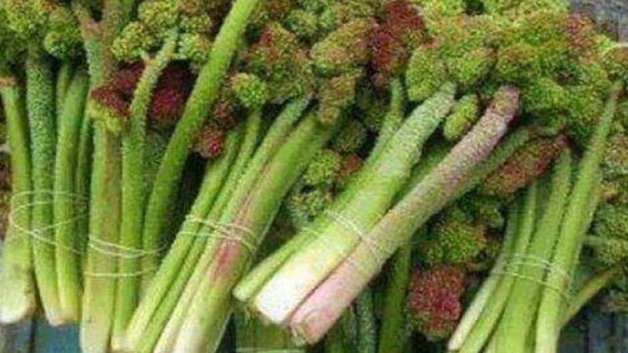 با این خوراکی ترش قلب و کبدتان را نجات دهید