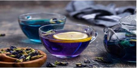 خواص گل گاو زبان در طب ایرانی