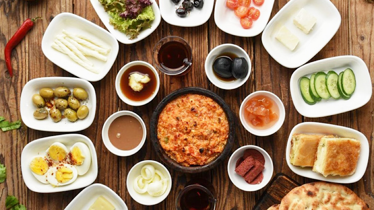 نخوردن صبحانه چه تغییراتی در بدن ایجاد می کند؟