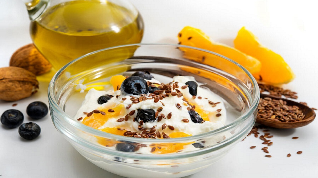 از خوردن این 5 ماده غذایی غافل نشوید
