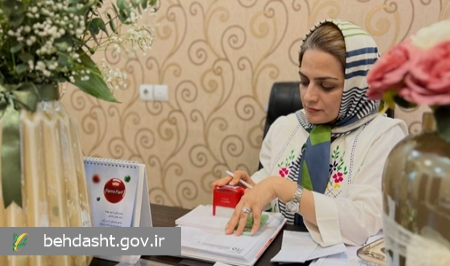 سرطان تخمدان؛ خاموش اما مرگبار