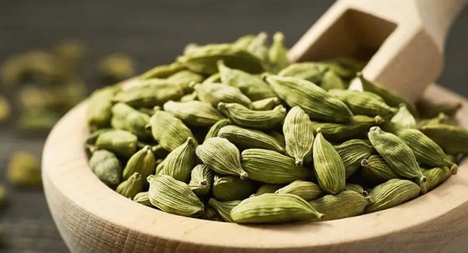 با مصرف این ادویه خوش عطر سه برابر روش‌های دیگر وزن کم می‌کنید 