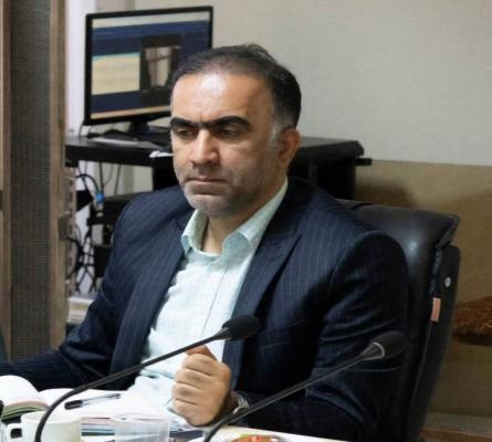 سهمیه‌ کنکور آسیب‌دیدگان جنگ نیازمند بررسی کارشناسی و پیشنهاد وزارت علوم است 