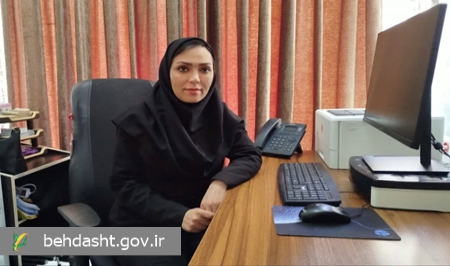 بیماری فاویسم را بیشتر بشناسید