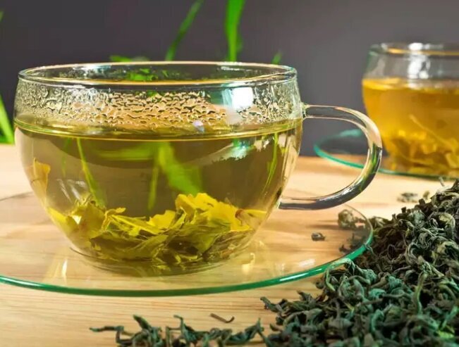 اگر فشار خون دارید از این نوشیدنی غافل نشوید