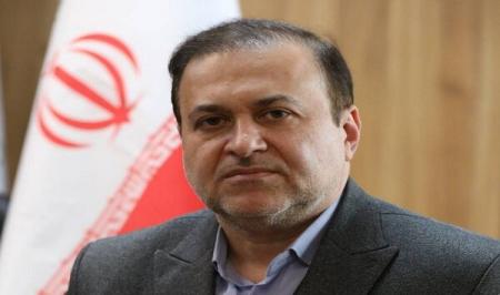 سازمان غذا و دارو خبر داد: سامانه ثبت سلامت برنج و حبوبات راه اندازی می‌شود
