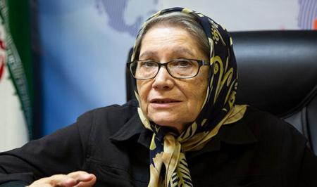 دکتر محرز هشدار داد: تهدید جنگ بیولوژیک کاملاً جدی است