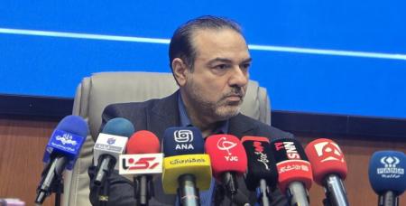 دلایل افزایش قیمت دارو تشریح شد